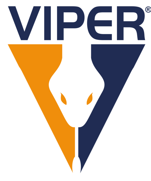 Viper logo